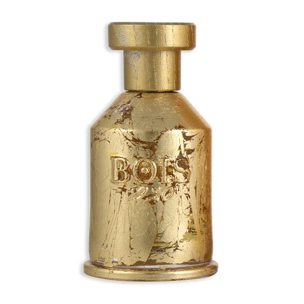 Bois 1920 Come La Luna by Bois 1920, Eau De Toilette Spray 3.4 oz, image 2 of 2