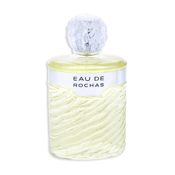 Eau De Rochas by Rochas, Eau De Toilette 7.4 oz, image 2 of 2