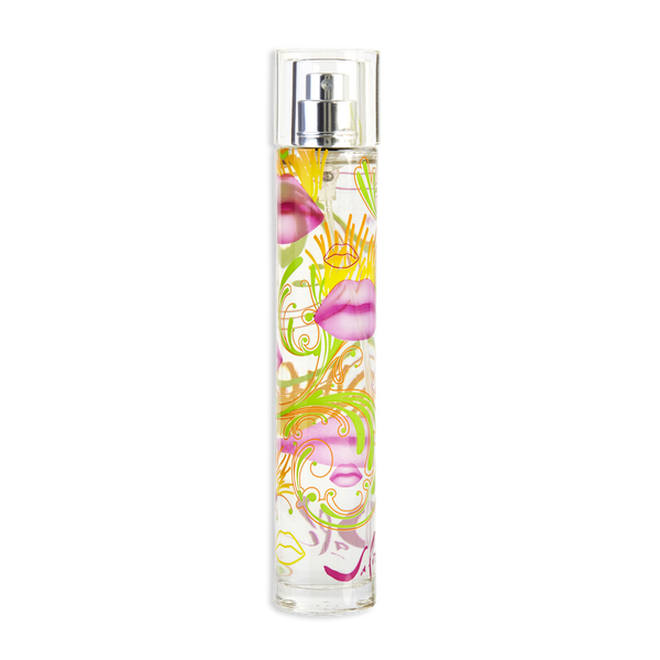 Little Kiss Me by Salvador Dali, Eau De Toilette Spray 1.7 oz, image 2 of 2