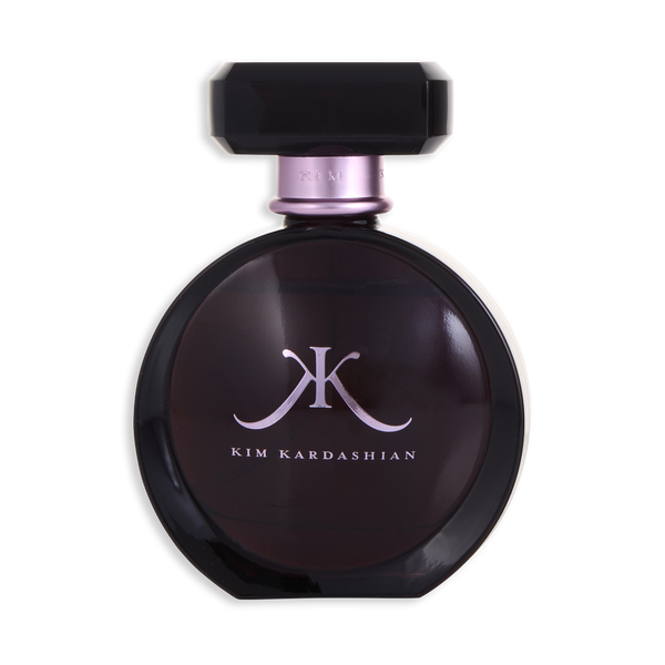 Kim Kardashian by Kim Kardashian, Eau De Parfum Spray 1.7 oz, image 2 of 2