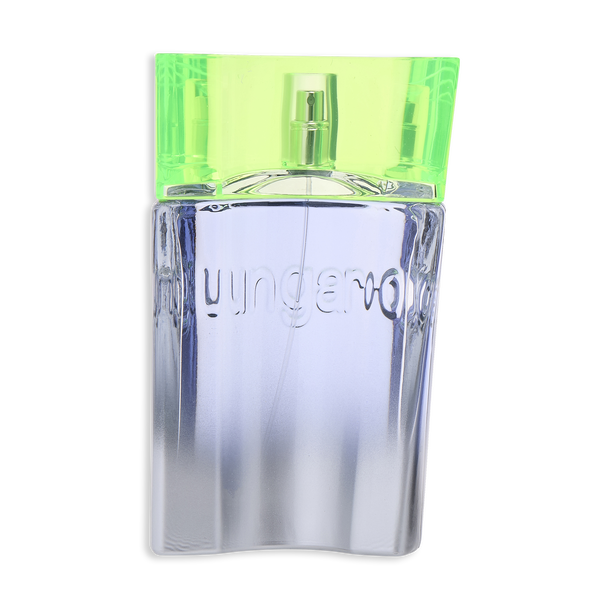 Alternate thumbnail of product
