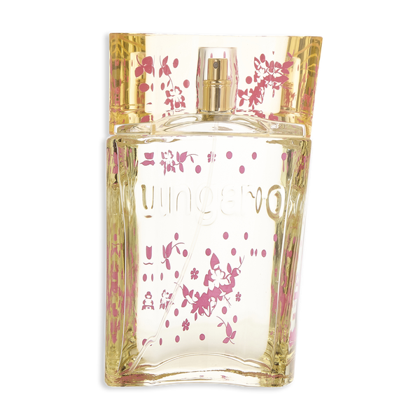 Alternate thumbnail of product