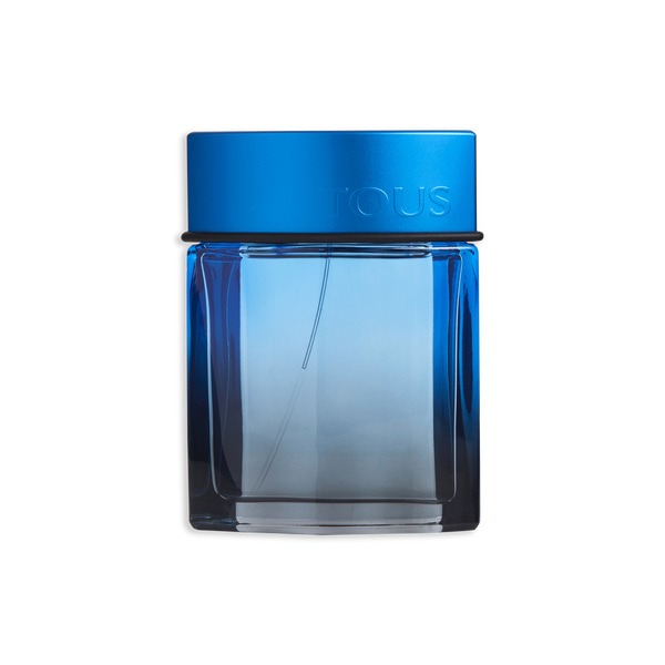Alternate thumbnail of product