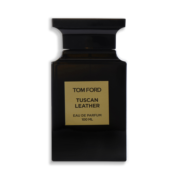 Alternate thumbnail of product
