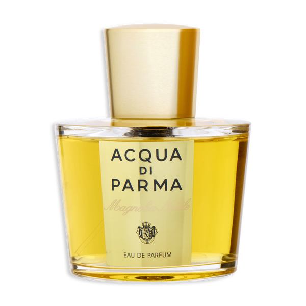 Acqua Di Parma Magnolia Nobile by Acqua Di Parma, Eau De Parfum Spray 3.4 oz, image 2 of 2