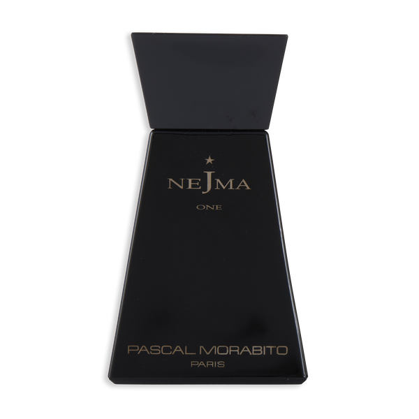 Alternate thumbnail of product