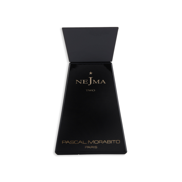 Alternate thumbnail of product