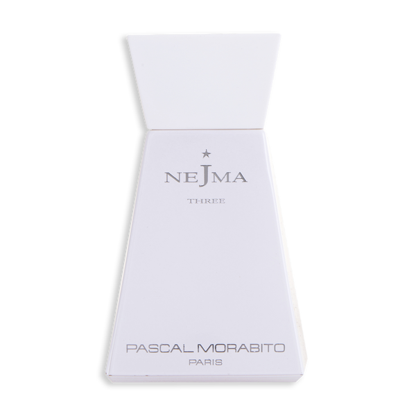 Alternate thumbnail of product
