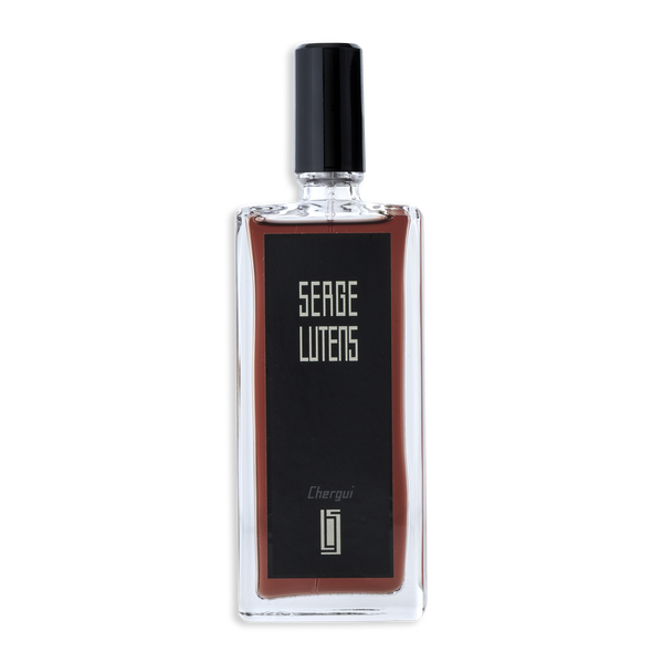 Alternate thumbnail of product