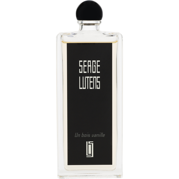 Alternate thumbnail of product