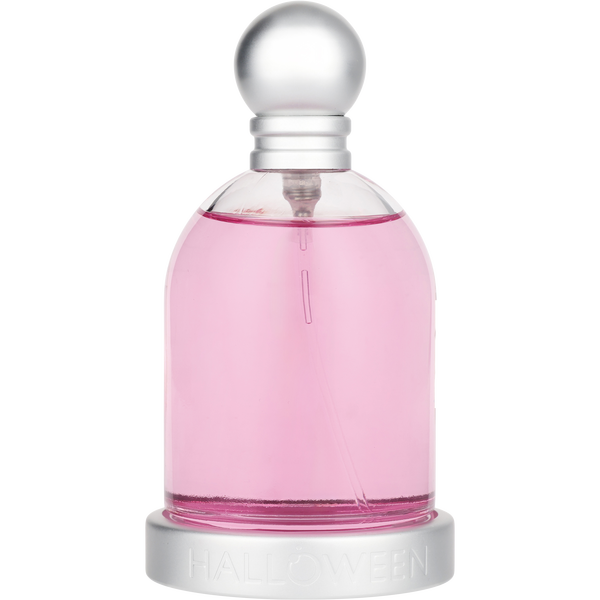 Halloween Kiss Sexy by Jesus Del Pozo, Eau De Toilette Spray 3.4 oz, image 2 of 2
