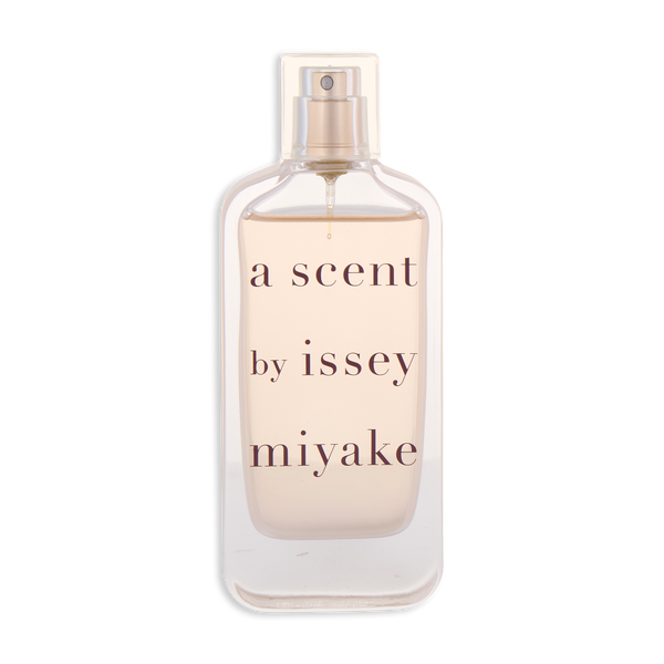 A Scent Florale By Issey Miyake by Issey Miyake, Eau De Parfum Spray 2.6 oz, image 2 of 2