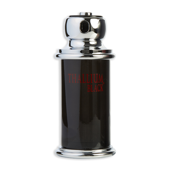 Alternate thumbnail of product