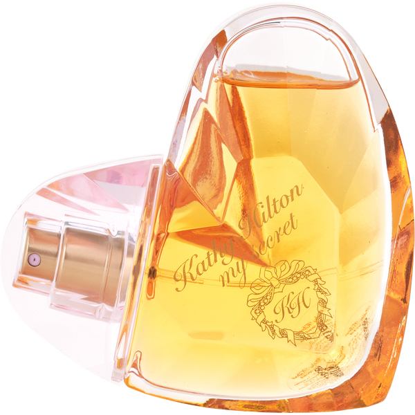 Alternate thumbnail of product