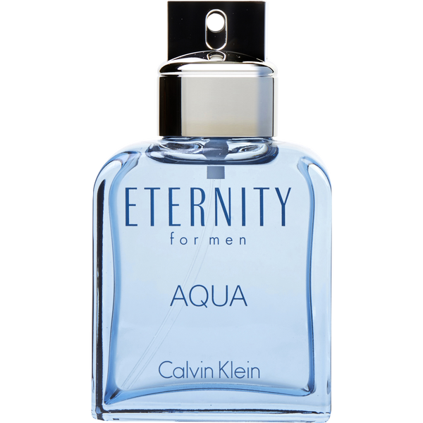 Alternate thumbnail of product