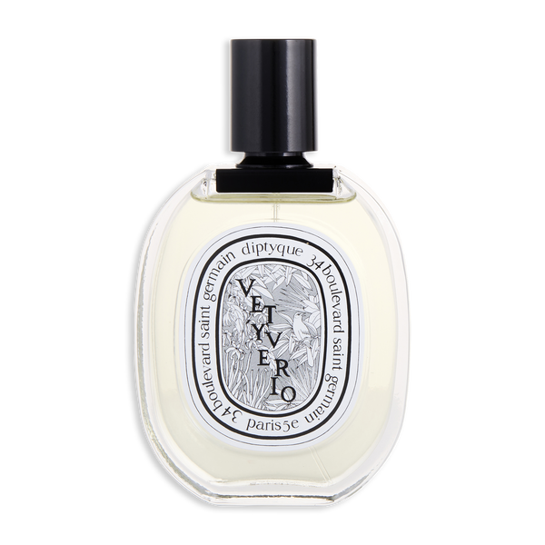 Alternate thumbnail of product