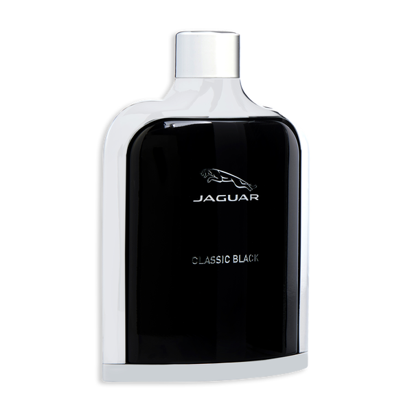 Alternate thumbnail of product