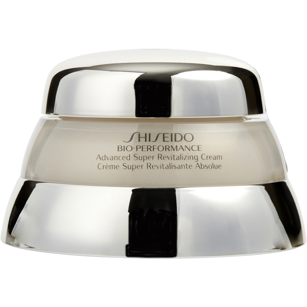 Shiseido by Shiseido, Bio Performance Advanced Super Revitalizing Creme 75ml/2.6oz