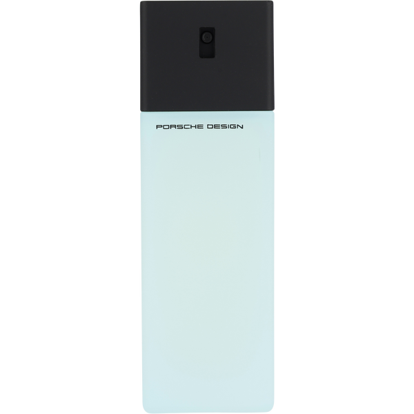 Alternate thumbnail of product