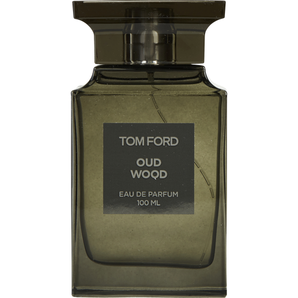 Alternate thumbnail of product