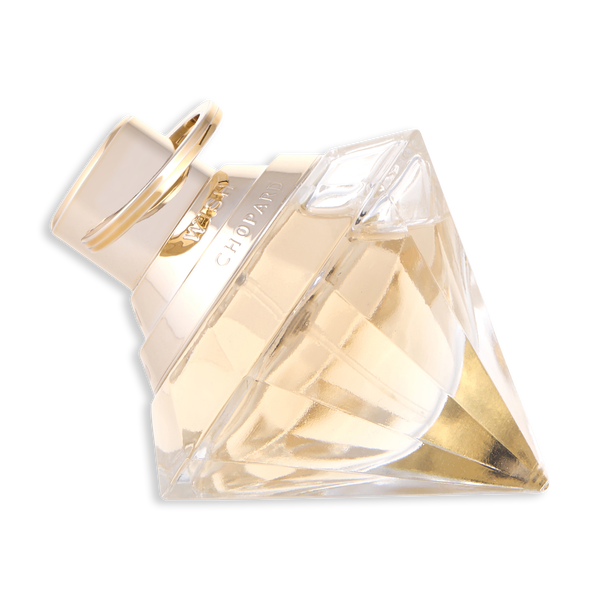 Alternate thumbnail of product