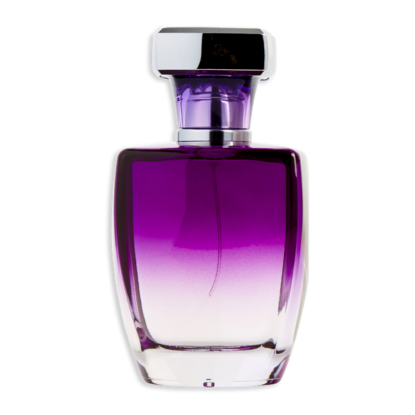 Paris Hilton Tease by Paris Hilton, Eau De Parfum Spray 3.4 oz, image 2 of 2