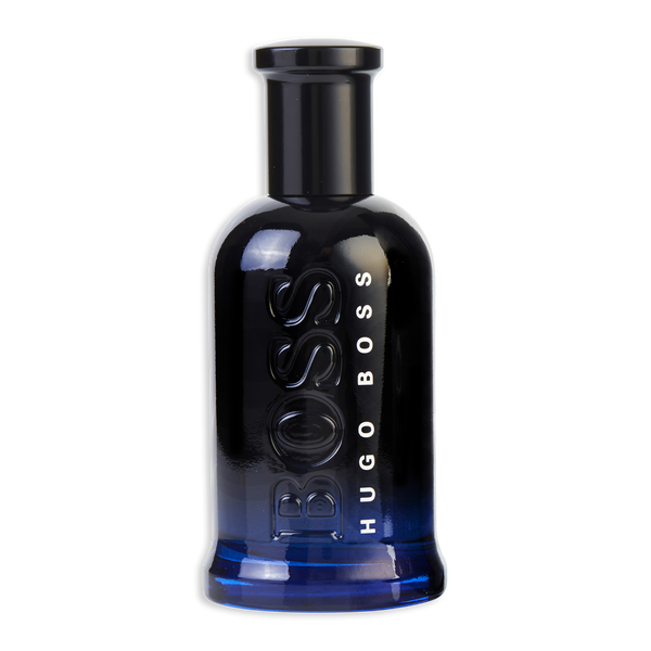 Alternate thumbnail of product
