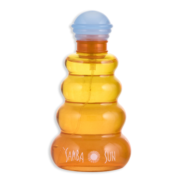 Alternate thumbnail of product