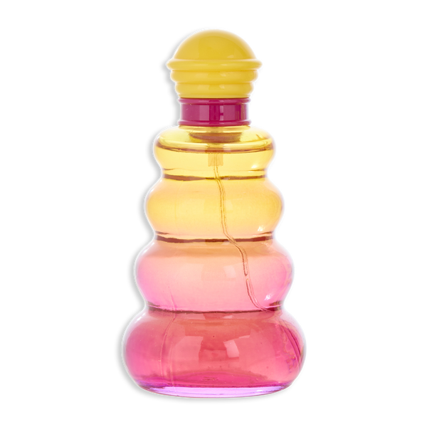 Alternate thumbnail of product