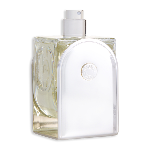 Alternate thumbnail of product
