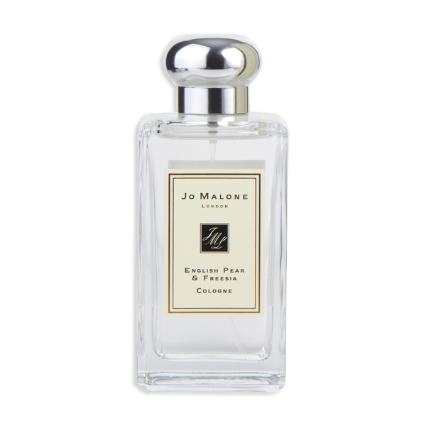 Jo Malone English Pear & Freesia by Jo Malone, Cologne Spray 3.4 oz, image 2 of 2