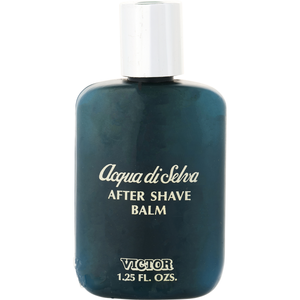 Acqua Di Selva by Visconti Di Modrone, Aftershave Balm 1.2 oz, image 2 of 2