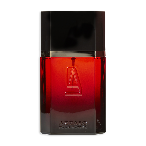 Alternate thumbnail of product