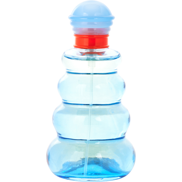 Alternate thumbnail of product