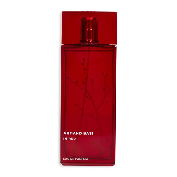 Alternate thumbnail of product
