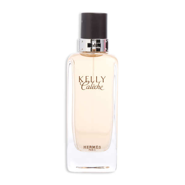 Alternate thumbnail of product