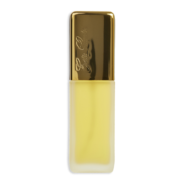 Alternate thumbnail of product