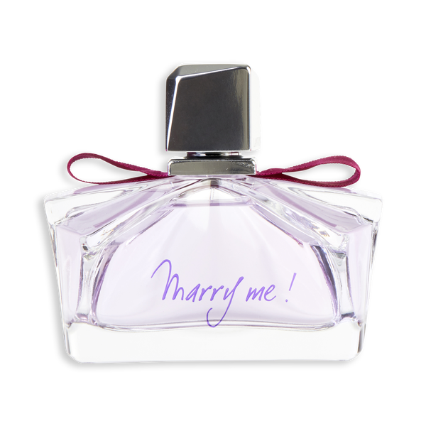 Alternate thumbnail of product