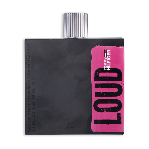 Alternate thumbnail of product