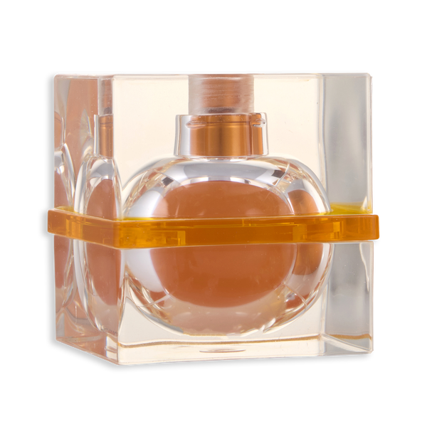V V Roberto Verino Tropic by Roberto Verino, Eau De Toilette Spray 1.7 oz, image 2 of 2