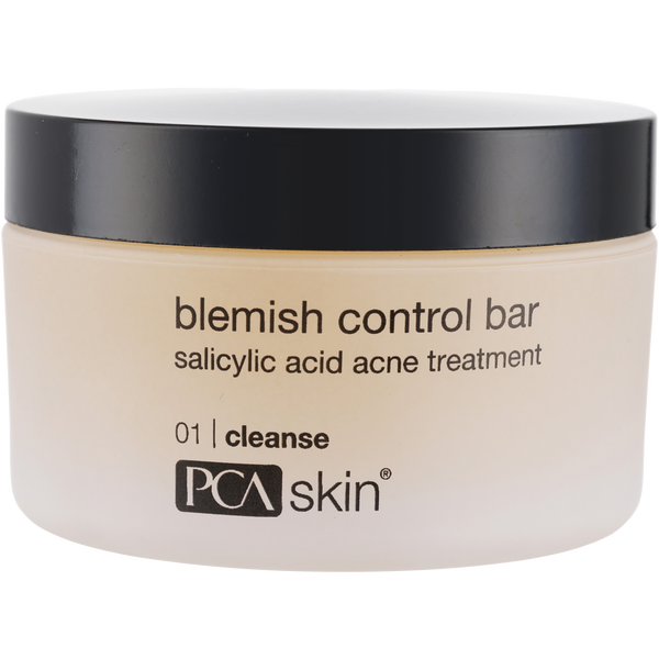 Pca Skin by Pca Skin, Blemish Control Bar 92.4g/3.3oz