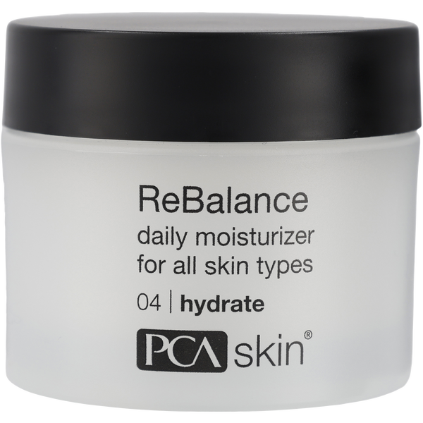 Pca Skin by Pca Skin, Rebalance 47.6g/1.7oz