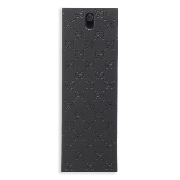 Alternate thumbnail of product