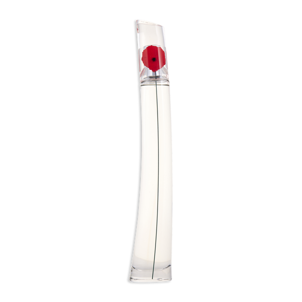 Alternate thumbnail of product