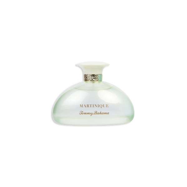 Tommy Bahama Set Sail Martinique by Tommy Bahama, Eau De Parfum Spray 3.4 oz, image 2 of 2