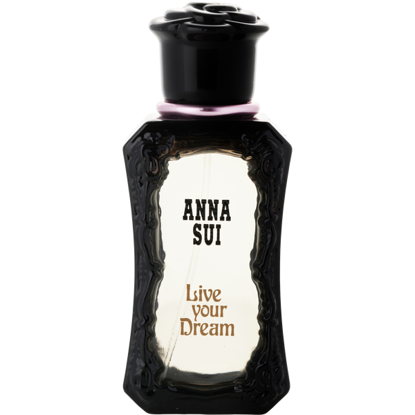 Alternate thumbnail of product