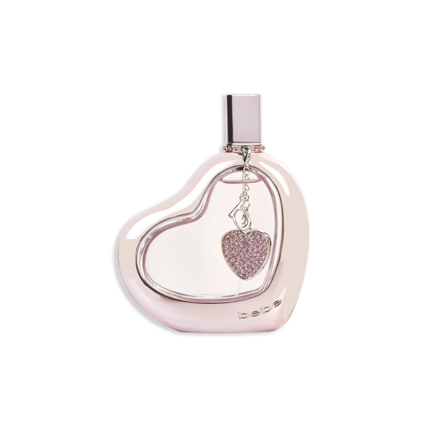 Alternate thumbnail of product
