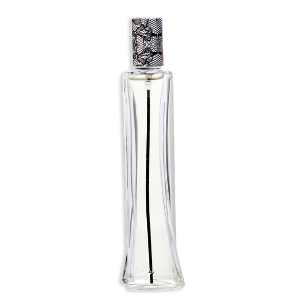 Alternate thumbnail of product