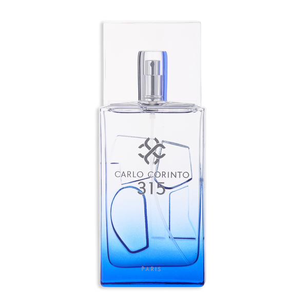 Alternate thumbnail of product