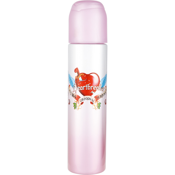 Alternate thumbnail of product